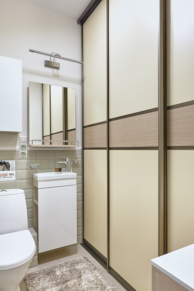 Южный берег