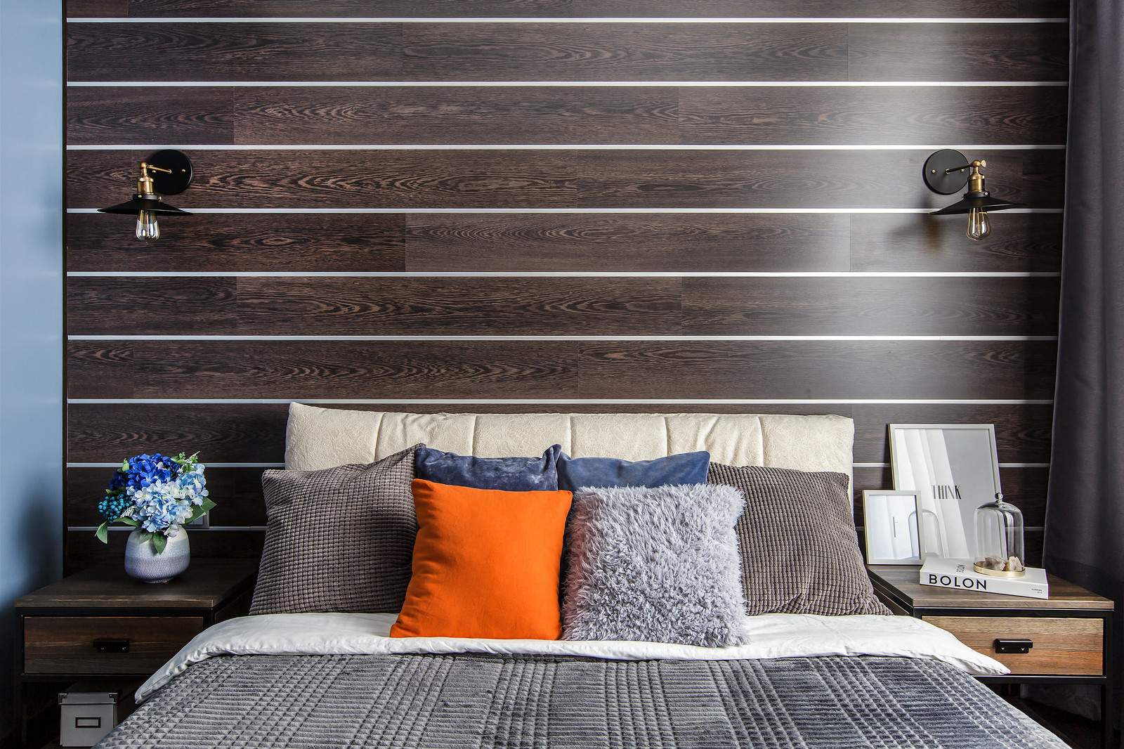 "Wellton Park" Карамышевская набережная