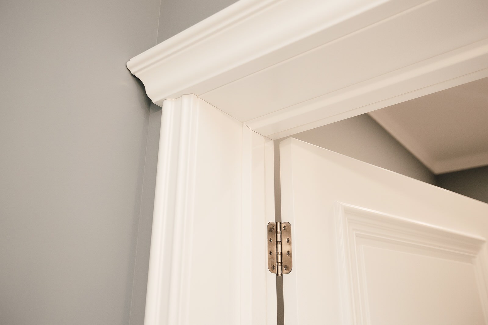 Квартира в ЖК "Одинбург"