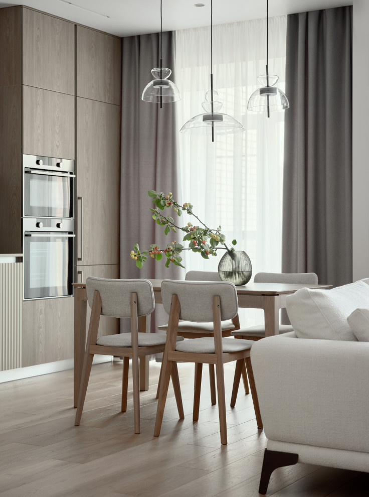 Академгородок, СМ Сити,Красноярск