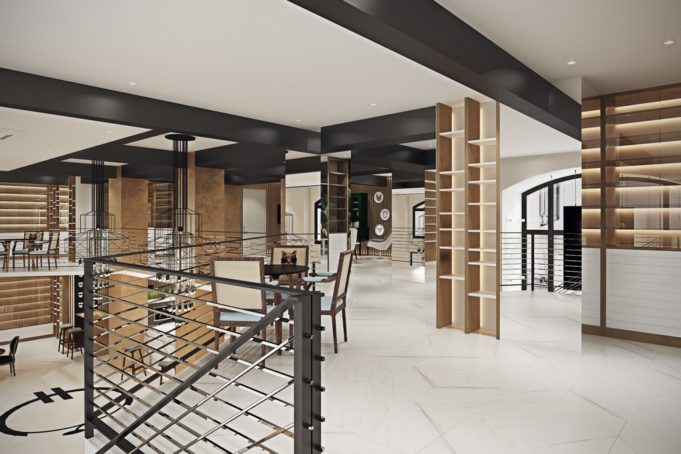 Салон Оптики