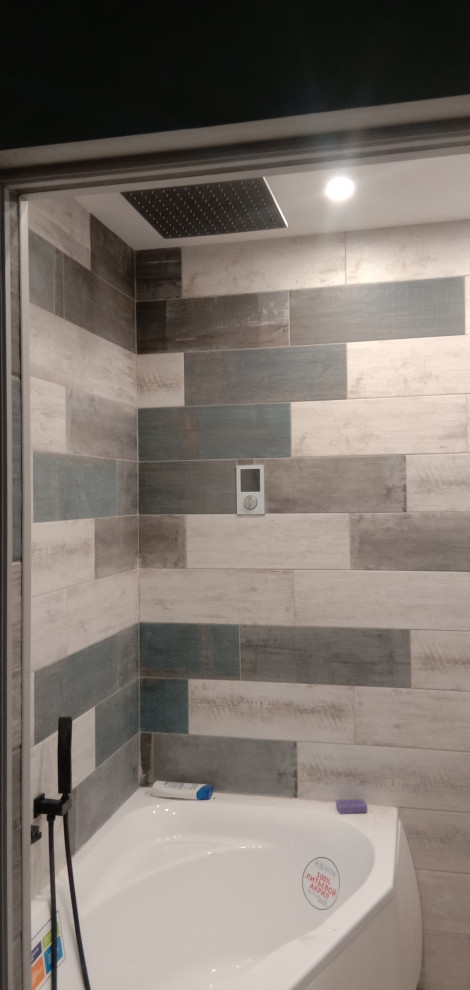 наша работа