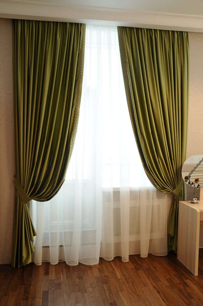 "Граф Орлов"