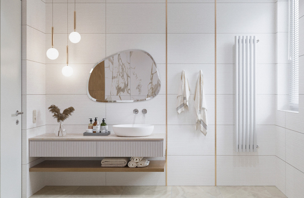 Частный дом 192м2