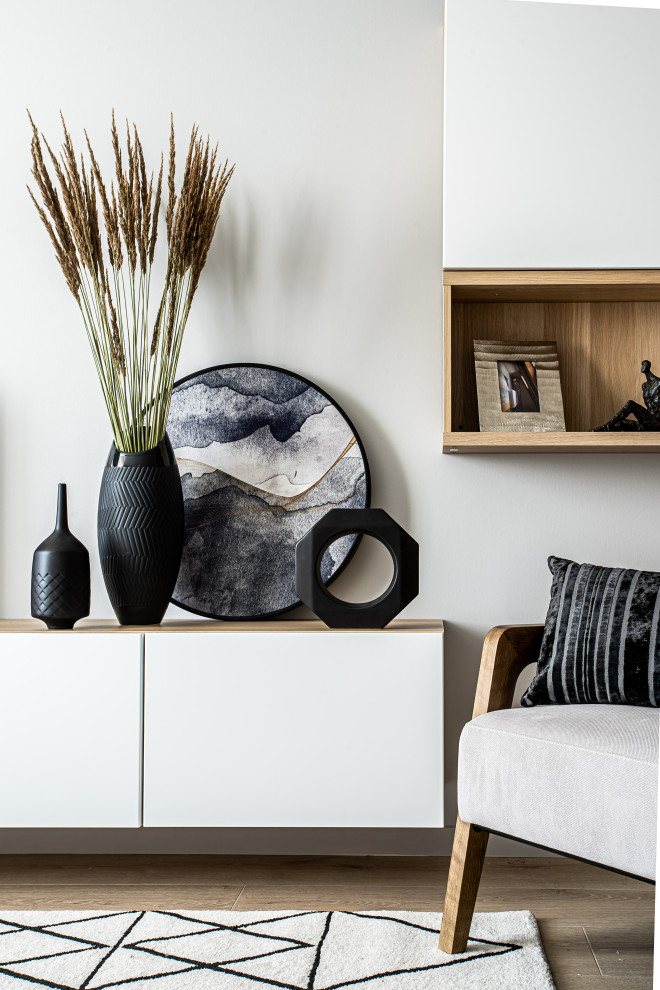 KOLET реализация