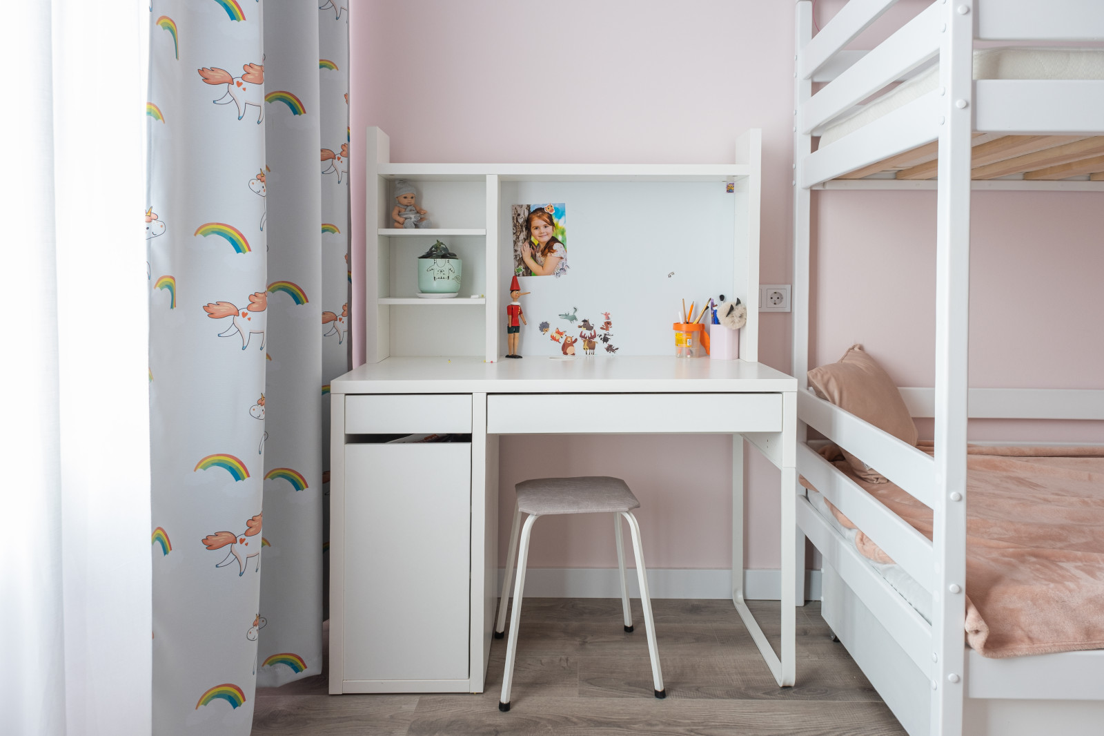 Жк Илмари 94м2 - 2ая квартира