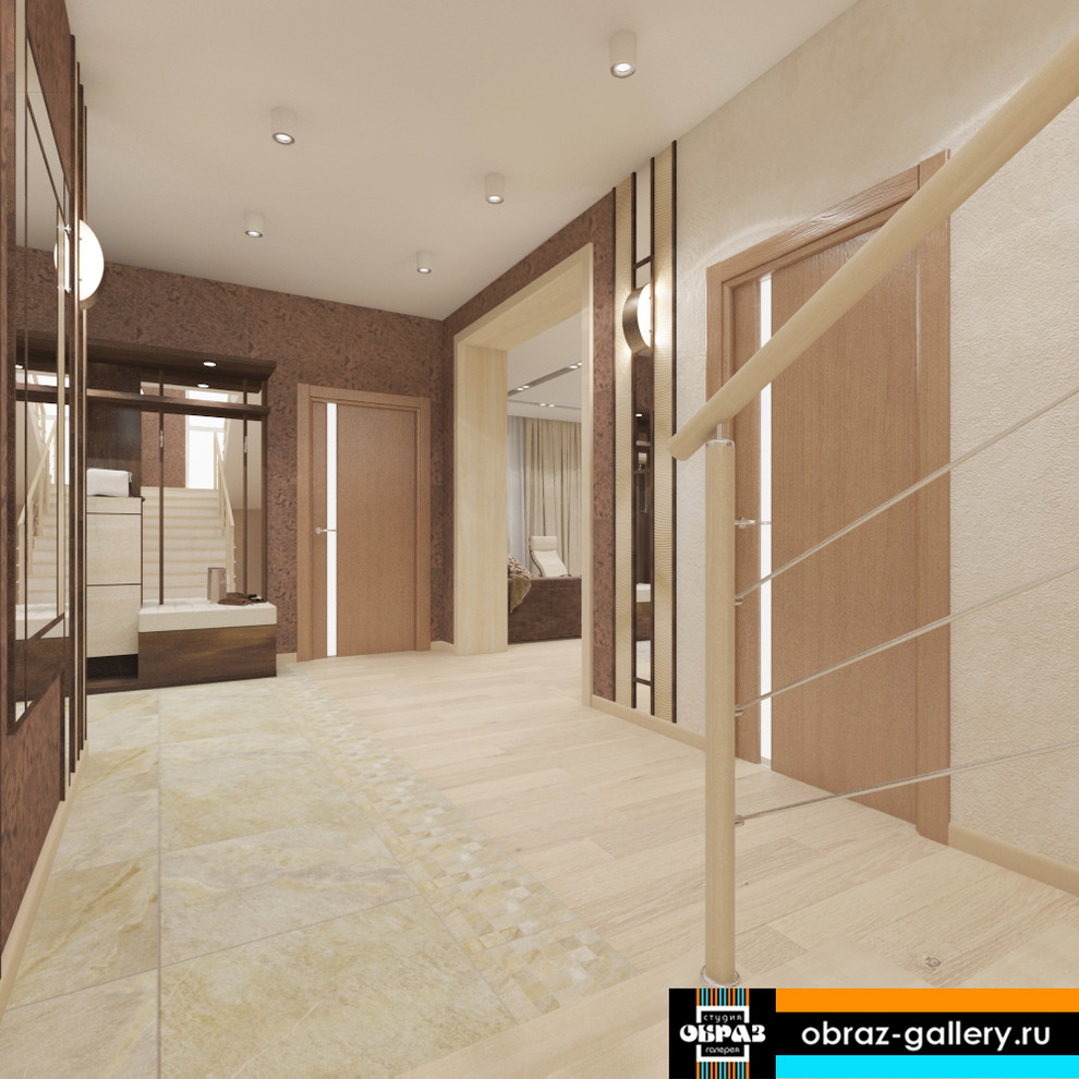 Частный дом | Кострома