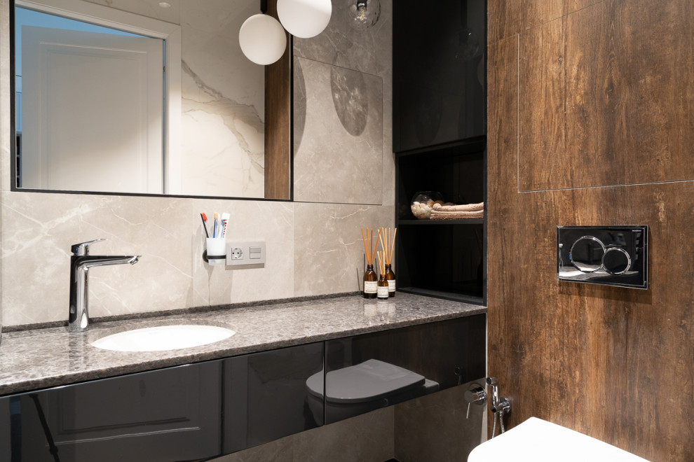 Современная мебель с восточным ароматом