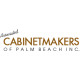 Associated Cabinet Makers of Palm Beach Inc.