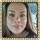 Last commented by Martina Morales