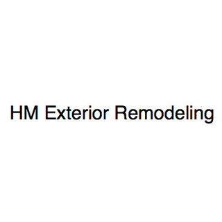 HM EXTERIOR REMODELING - Project Photos & Reviews - Artesia, CA US | Houzz