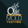 O2 Mold Testing of Commack