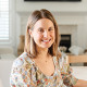 Pheasant Lane Designs