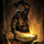 Last commented by Nicolae Bodrug
