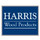 Harris Wood Products