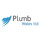Plumb Wales Ltd