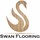 swan flooring group Inc