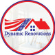 Dynamic Renovations