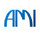 AMI Herts Ltd