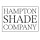 Hampton Shade Company