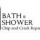 Bath & Shower Chip & Crack Repairs