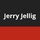 Jerry Jellig