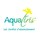 T.E.A. # Aquatiris Co