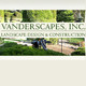 Vanderscapes Inc