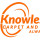 Knowles professional carpet cleaning