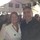 Last commented by Caren Manzo
