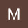 Last commented by maria_rabenda