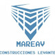 Mareav Construcciones Levante