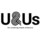 U&Us Home Design Studio | A Godrej Venture