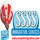 SSSS Immigration Services Ltd