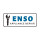 Enso Appliance Repair