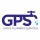 GPS Bathroom Renovations Sydney