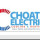 Choate HVAC & Electrical