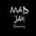 Mad Jak Joinery & Building Services