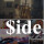 SideHusl.com