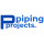 Piping Project Middle East