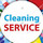 XpressMaids House Cleaning Downingtown