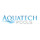 Aquatech Pools