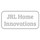 JRL Home Innovations