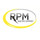 RPM Electrical Service LLC