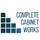 Complete Cabinet Works Ltd.