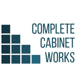 COMPLETE CABINET WORKS LTD. - Project Photos & Reviews - Langley, BC CA ...