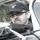 alastair_brown1631478