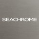 Seachrome Corporation