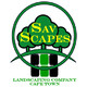 Savscapes Landscaping Cape Town
