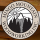 Mingo Mountain Woodworking Inc